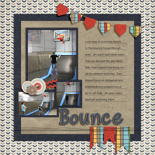 11_Darian-bounce-house