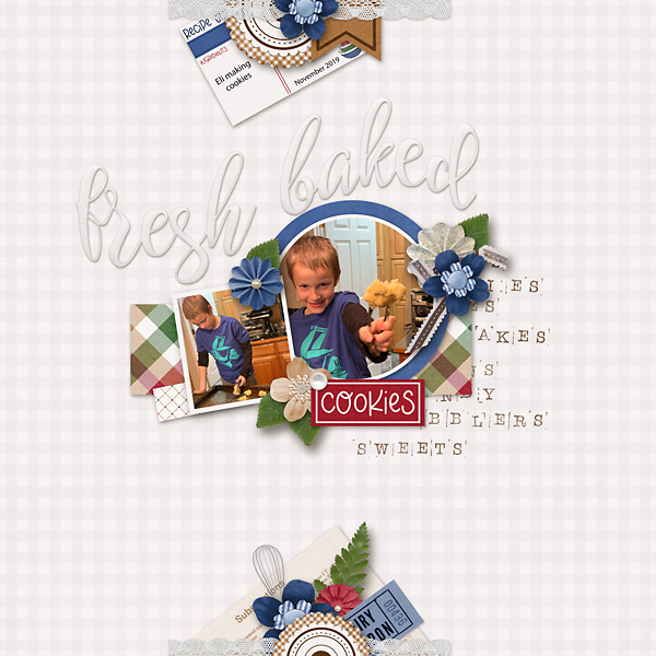 11_Eli-Baking-copy