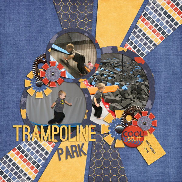 11_Eli-Trampoline-Park