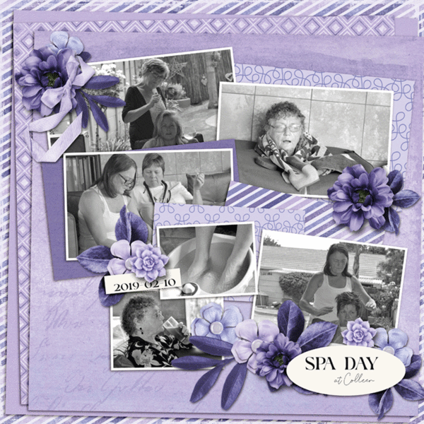 11_GS_June,-2022-Inspiration-Challenge