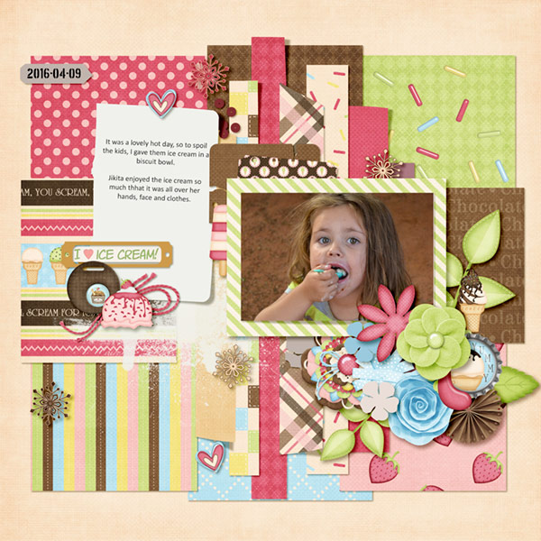11_GS_September 2022 Inspriration Challenge with Memory Mosaic