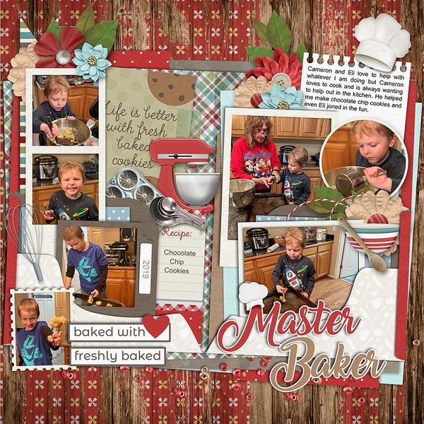 11_kids-baking-copy