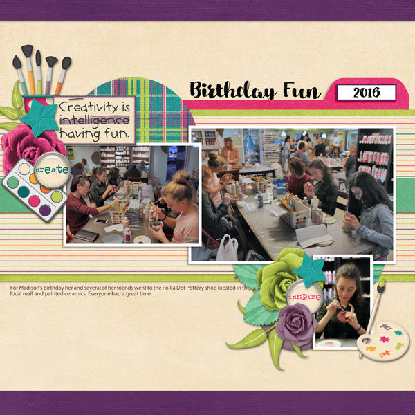 11_Madddy-BD-Party