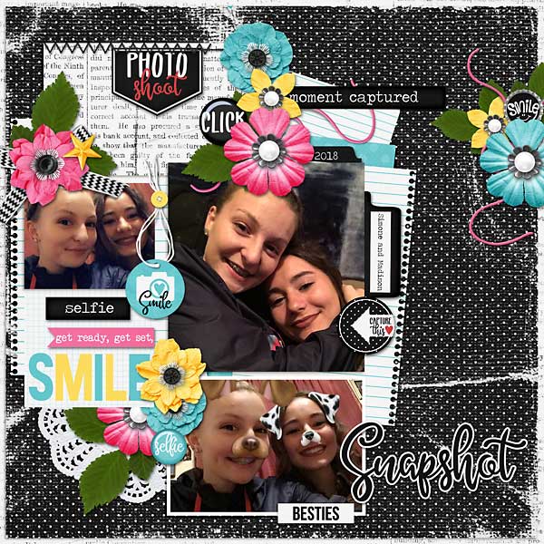 11_Maddy-and-Simone-web