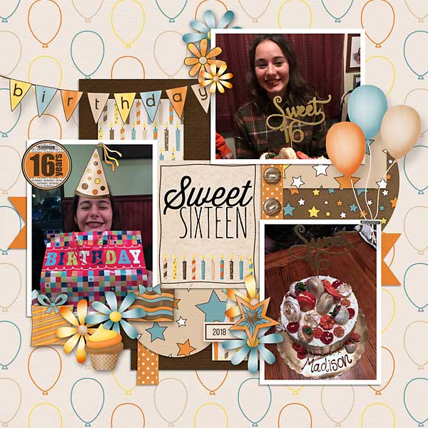 11_Maddy-BD-copy