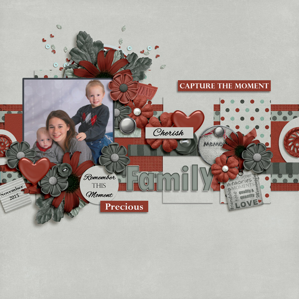 11_Maddy-Eli-Cameron