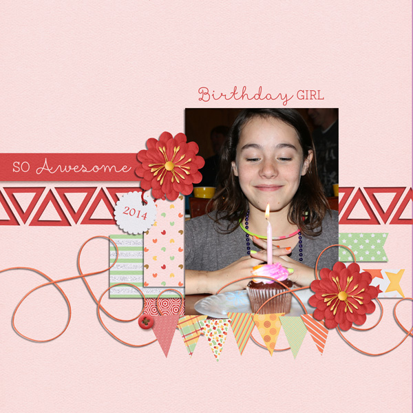 11_Madison_BD