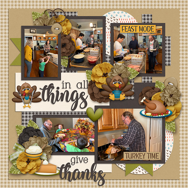 11_Thanksgiving-copy