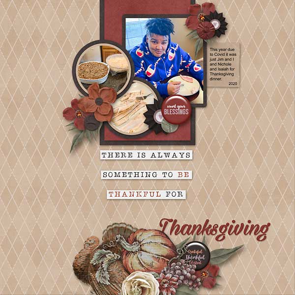 11_Thanksgiving-copy1