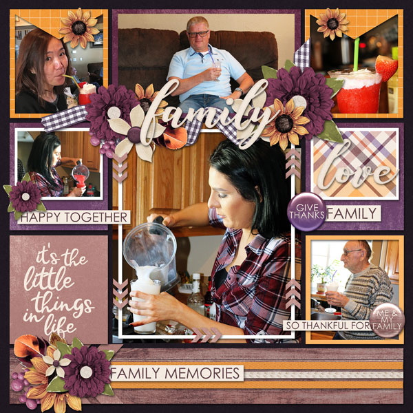 11_Thanksgiving-Day