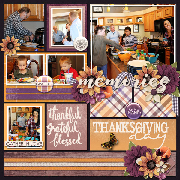 11_Thanksgiving