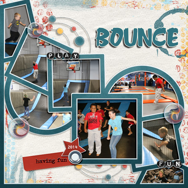 11_Trampoline-park