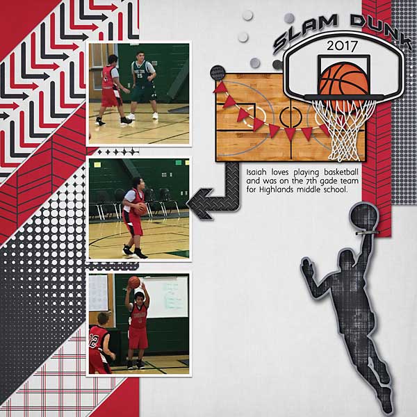 11_Zay-Basketball-copy