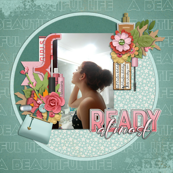 11AlmostREADY