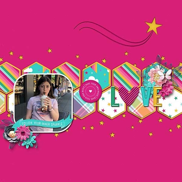 11loveyou-copy