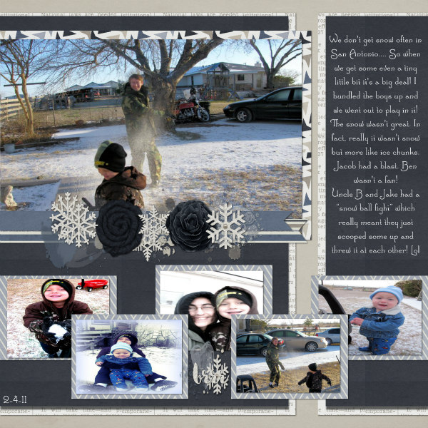 11SnowDay_11-27