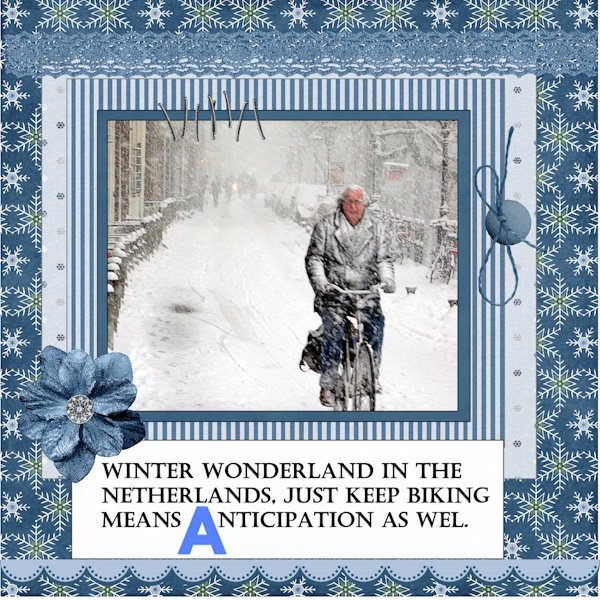 11th -Jan.2026 In A Word Challenge-Winter = also Anticipation.jpg