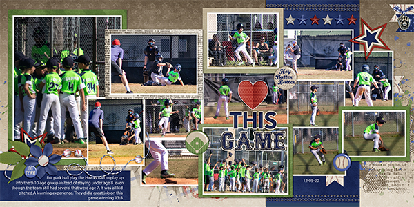 12-05-20 Hawks vs Pirates