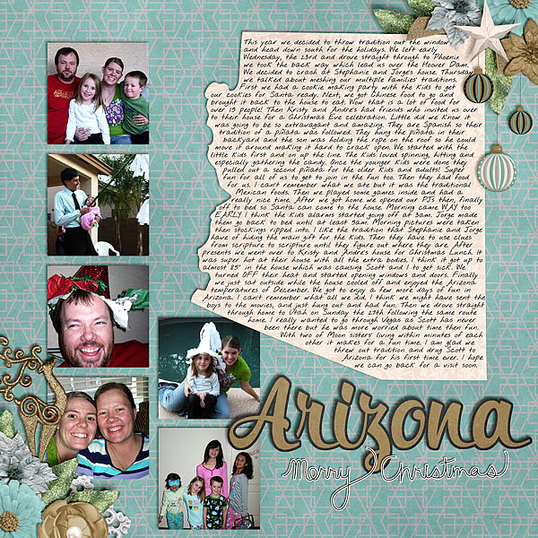 12-09 Arizona Christmas