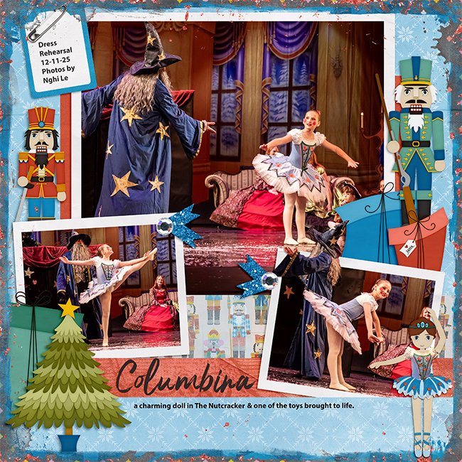 12-11-25-columbina-by-NghiMFish_TuckIt_02-copy.jpg
