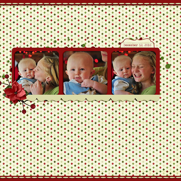 12-12-10web