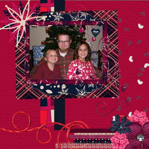 12-12-12