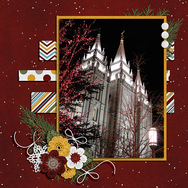 12-12-14 Temple Lights