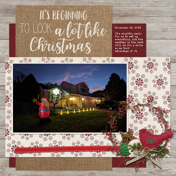 12-12-23-Kat-SRO-Homespun_Christmas
