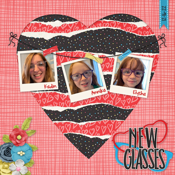 12-16-21NewGlasses