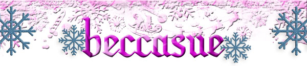 12-20-Signature