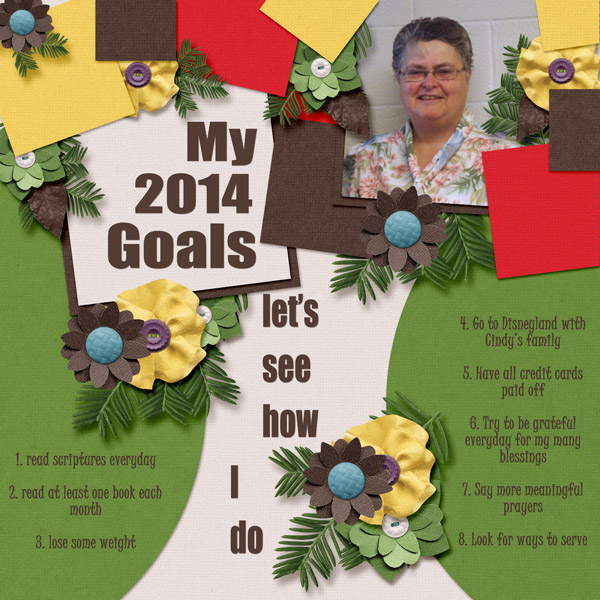 12-2014_goals-Native_Princess_template