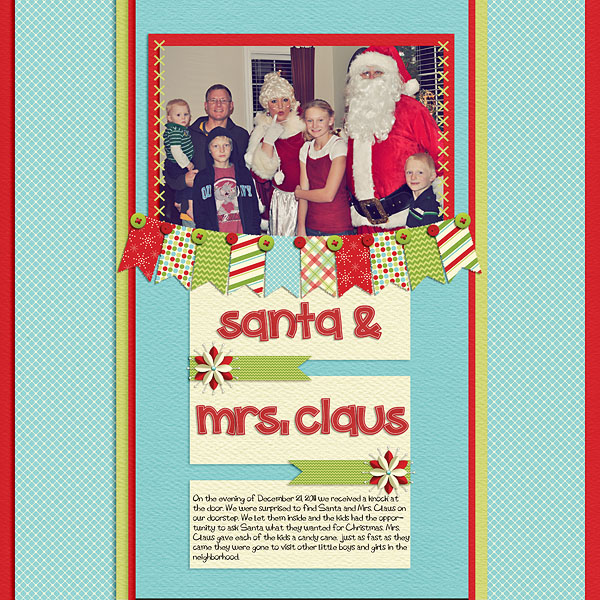 12-21-11web
