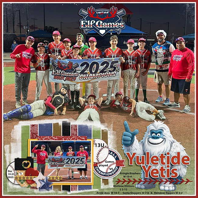 12-21-25-YY-elf-games-champsMFish_BigLittle16_01-copy.jpg