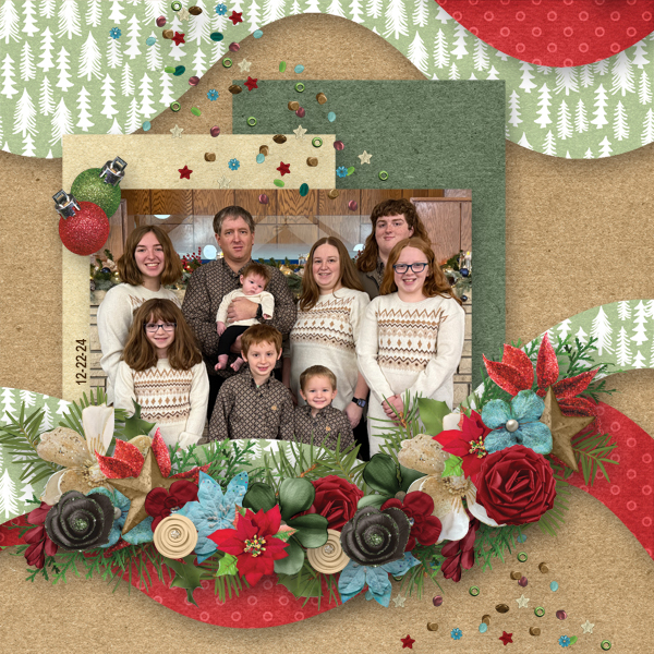 12-22-24christmassunday