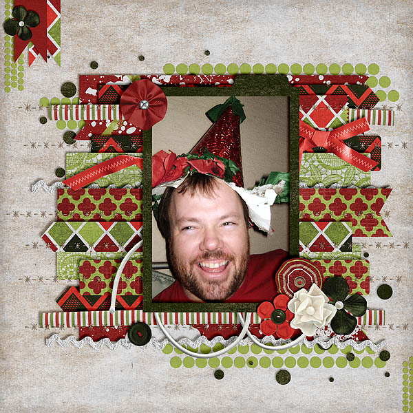12-24-09 Scott