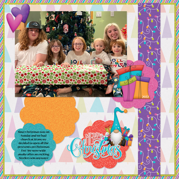 12-24-22 Christmas Eve