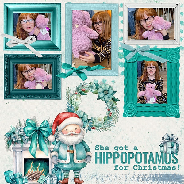 12-25-19hipposmall.jpg