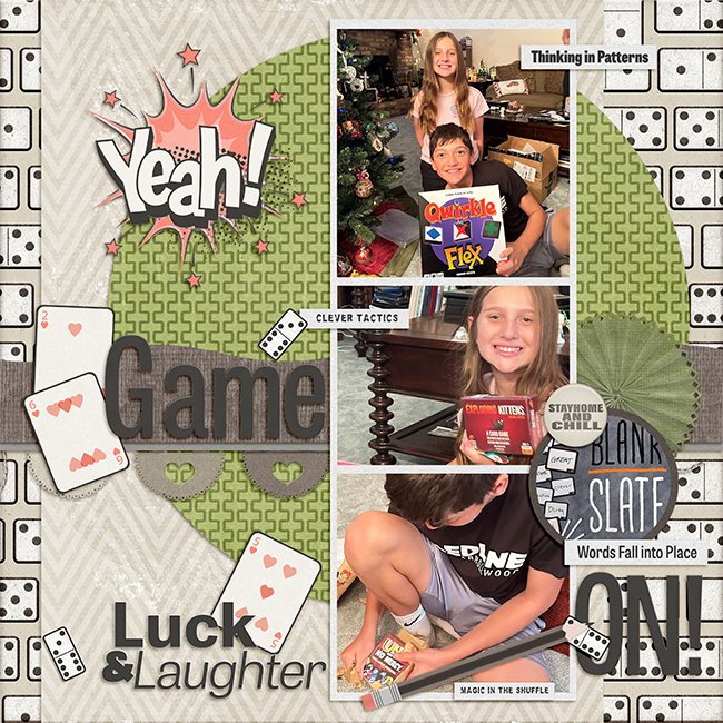 12-25-25-Game-on-SCD_SLEIGH_TP2-copy.jpg