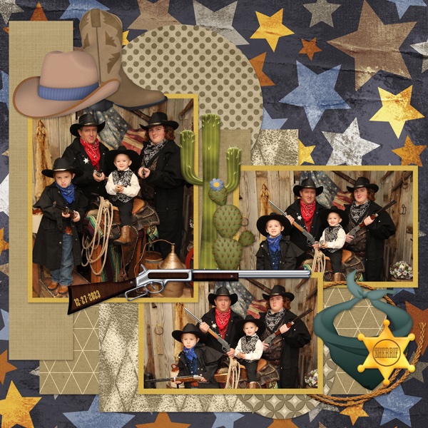 12-27-23oldtymeboyssmall.jpg