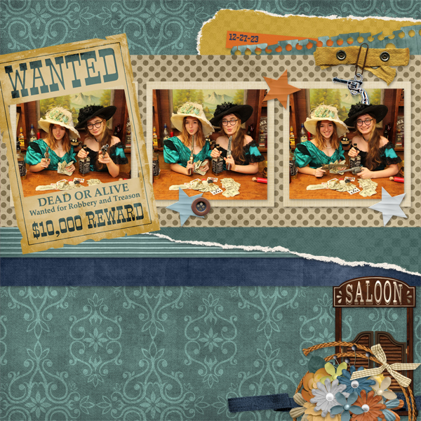 12-27-23saloon