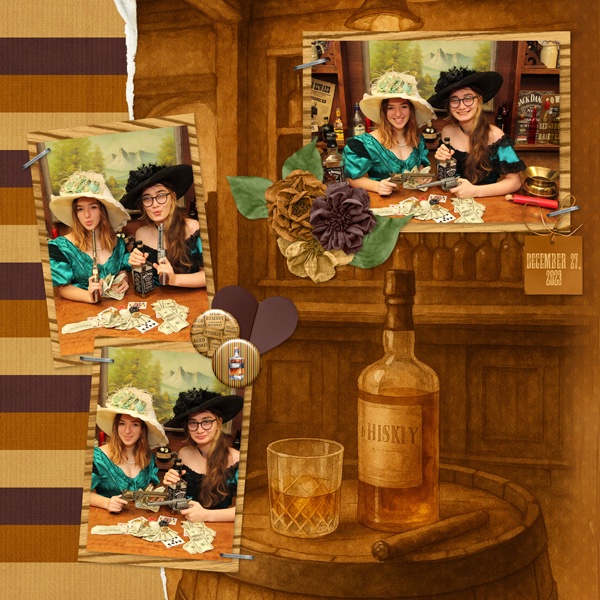 12-27-23whiskeysmall.jpg