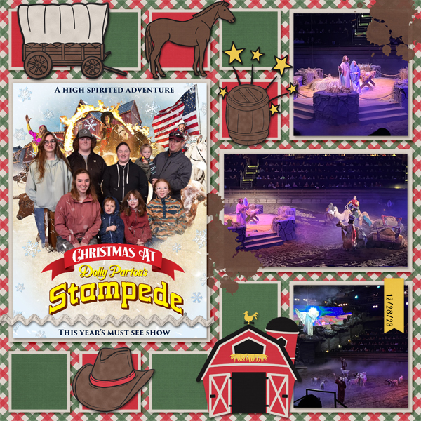 12-28-23stampede1