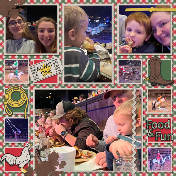 12-28-23stampede2