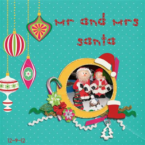 12-9-12_Mr_and_Mrs_Santa_Small_1