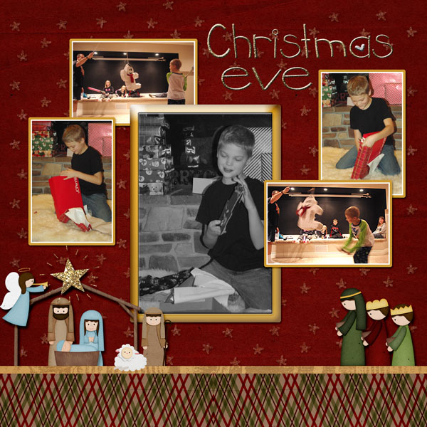 12-Andrew_Christmas_eve_small