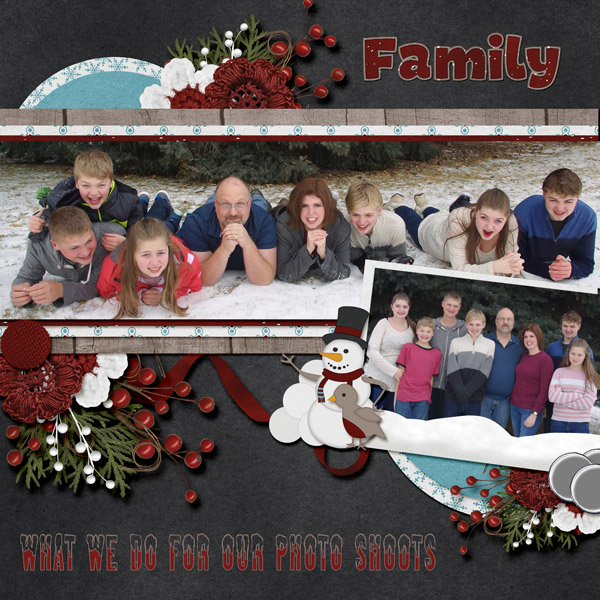 12-Andrew_family_2015_small