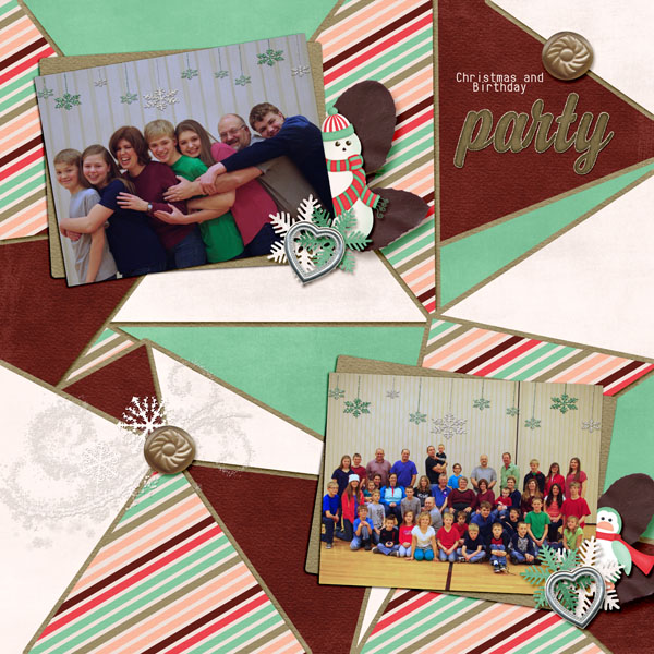 12-Andrew_party_2015_small