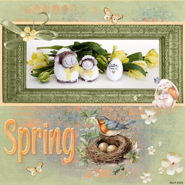 12 - April 2025 Created With Rewards- Easter sheep-eggs.jpg