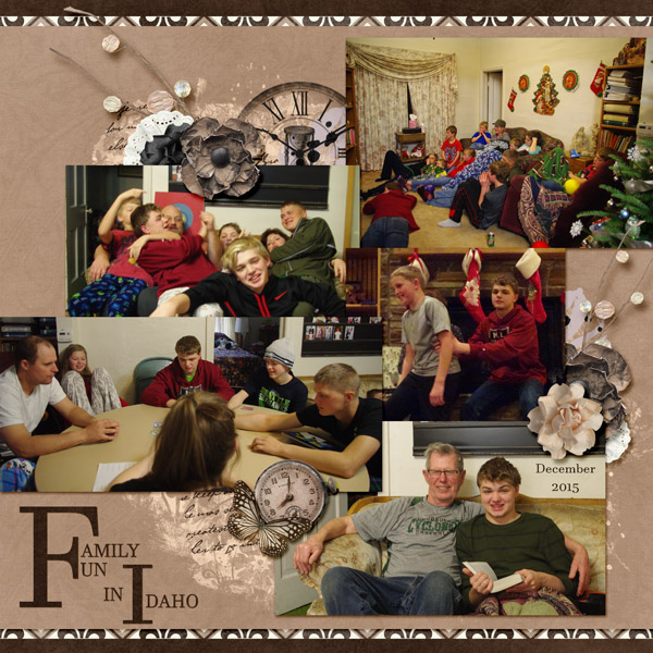 12-Brandon_December_2015_small