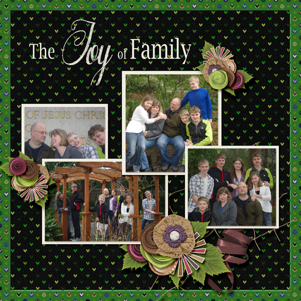 12-Brandon_family_2014_small